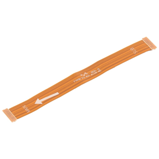 For Samsung Galaxy M31 / Galaxy M31 Prime / SM-M315F Motherboard Flex Cable, For Samsung Galaxy M31