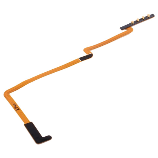 For Samsung Galaxy Tab S5e / T725 Keyboard Contact Flex Cable, For Samsung Galaxy Tab S5e
