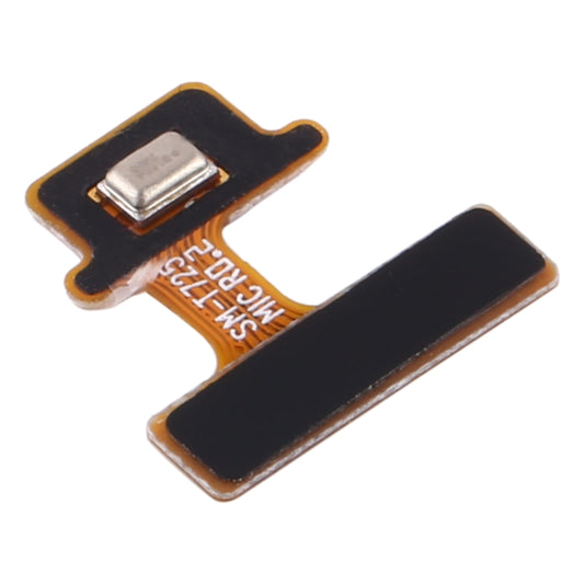 For Samsung Galaxy Tab S5e / SM-T725 Microphone Flex Cable, For Samsung Galaxy Tab S5e