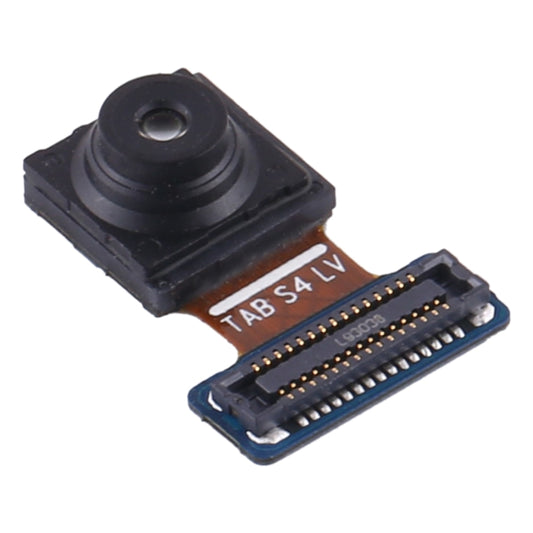 For Samsung Galaxy Tab S5e / SM-T725 Front Facing Camera, For Samsung Galaxy Tab S5e