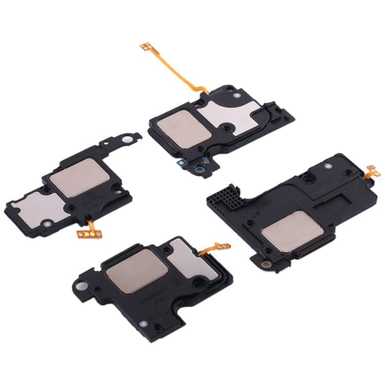 For Samsung Galaxy Tab S6 / T865 1 Set Speaker Ringer Buzzer, For Samsung SM-T865