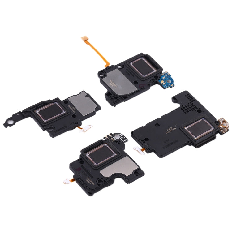 For Samsung Galaxy Tab S6 / T865 1 Set Speaker Ringer Buzzer, For Samsung SM-T865