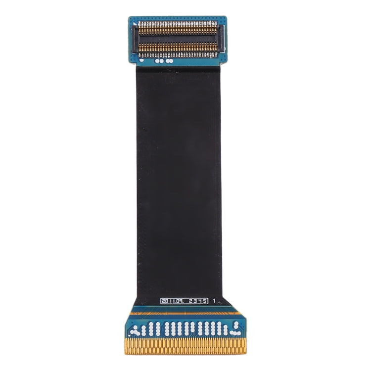 Cable flexible de placa base para Samsung A777