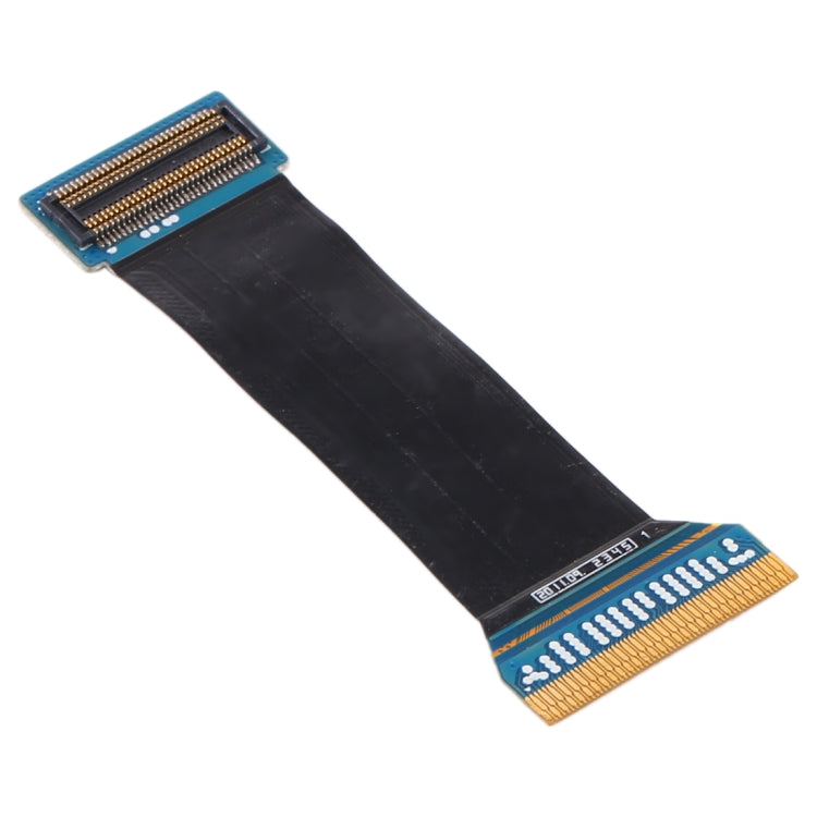 Cable flexible de placa base para Samsung A777