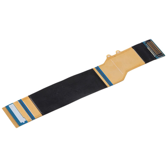 For Samsung A927 Motherboard Flex Cable, For Samsung A927