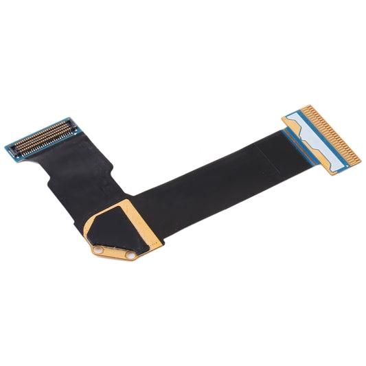 For Samsung C5130 Motherboard Flex Cable, For Samsung C5130