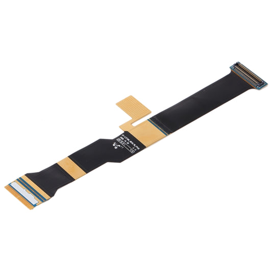 For Samsung C3730 Motherboard Flex Cable, For Samsung C3730