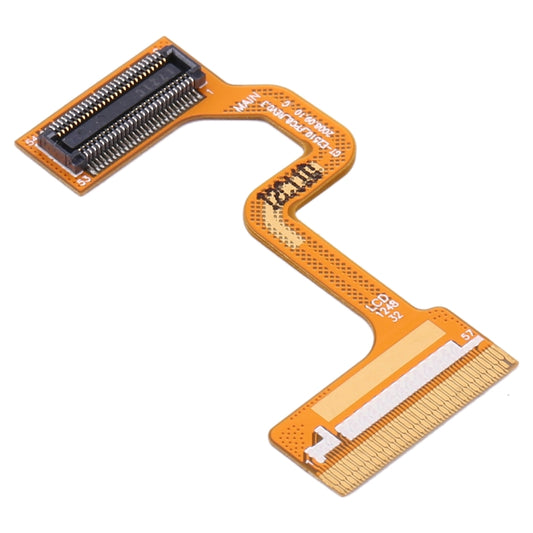 For Samsung E2510 Motherboard Flex Cable, For Samsung E2510