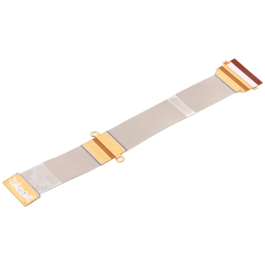 For Samsung E740 Motherboard Flex Cable, For Samsung E740