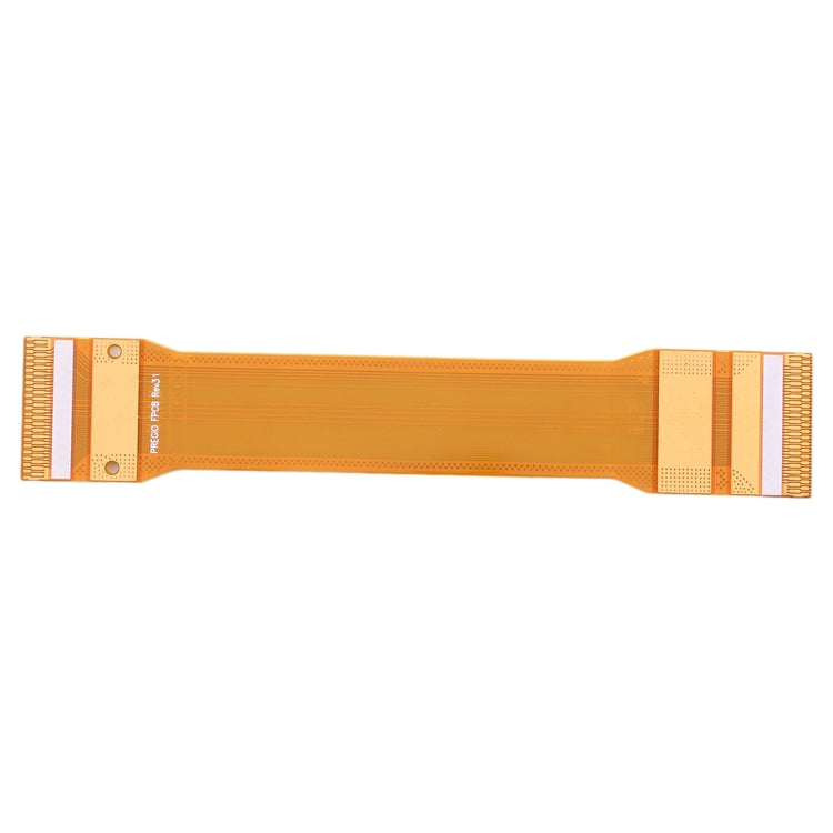 For Samsung D600 Motherboard Flex Cable, For Samsung D600