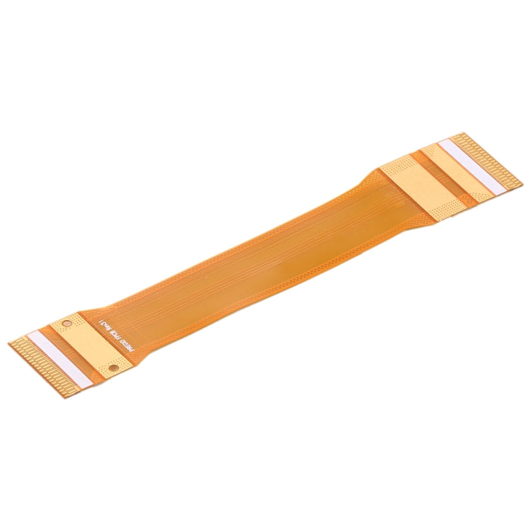 For Samsung D600 Motherboard Flex Cable, For Samsung D600