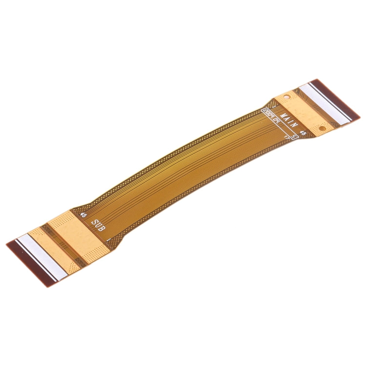 For Samsung D600 Motherboard Flex Cable, For Samsung D600