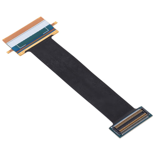 For Samsung F400 Motherboard Flex Cable