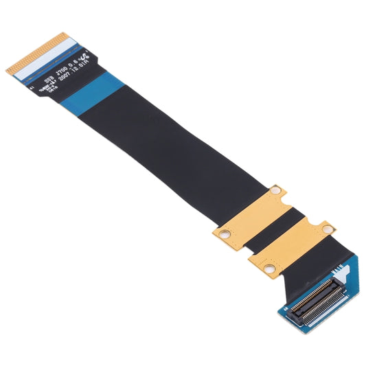 For Samsung J700 Motherboard Flex Cable
