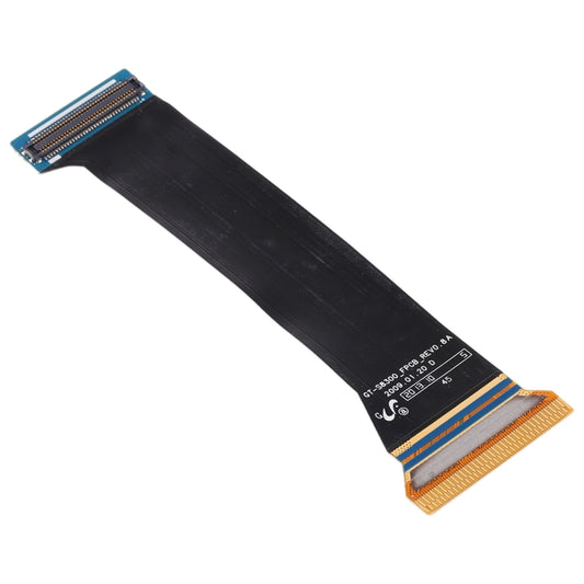 For Samsung S8300 Motherboard Flex Cable