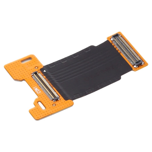 For Samsung Galaxy Tab S2 8.0 SM-T710 / T713 / T715 / T719 LCD Flex Cable