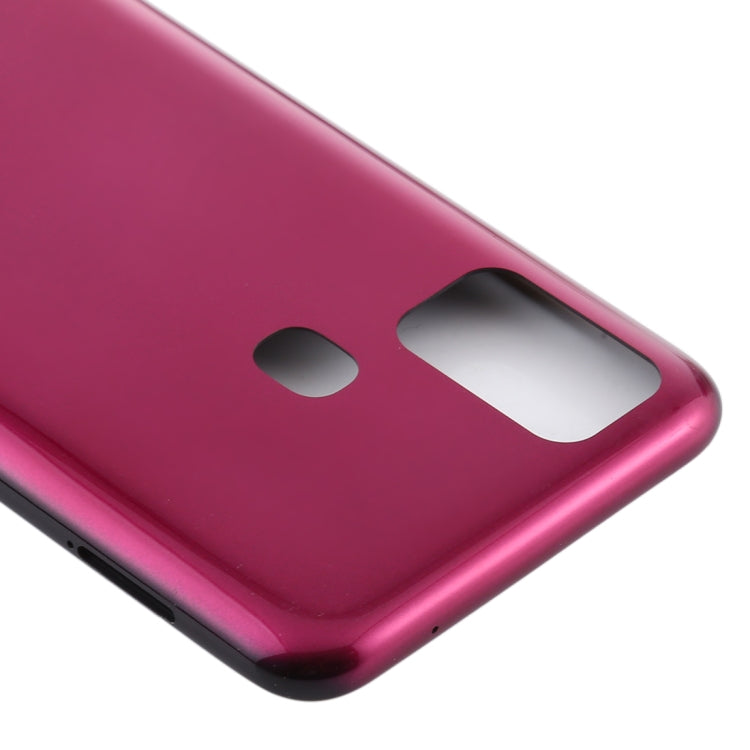 For Samsung Galaxy M31 / Galaxy M31 Prime Battery Back Cover , For Samsung Galaxy M31