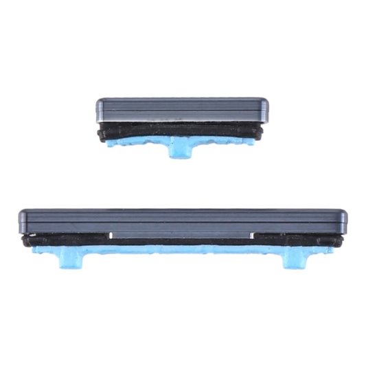 Bouton d'alimentation et bouton de contrôle du volume pour Samsung Galaxy Note10, pour Samsung Galaxy Note10