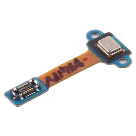 For Samsung Galaxy Tab A 10.5 / SM-T595 Microphone Flex Cable, For Galaxy Tab A 10.5 / SM-T595