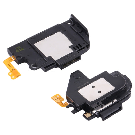 For Samsung Galaxy Tab 3 7.0 SM-T211/T210 Speaker Ringer Buzzer, For Samsung SM-T211/T210
