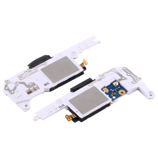 For Samsung Galaxy Tab 7.7 SM-P6800 Speaker Ringer Buzzer