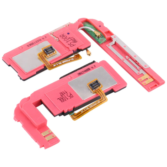 For Samsung Galaxy Tab 2 10.1 P5100 Speaker Ringer Buzzer