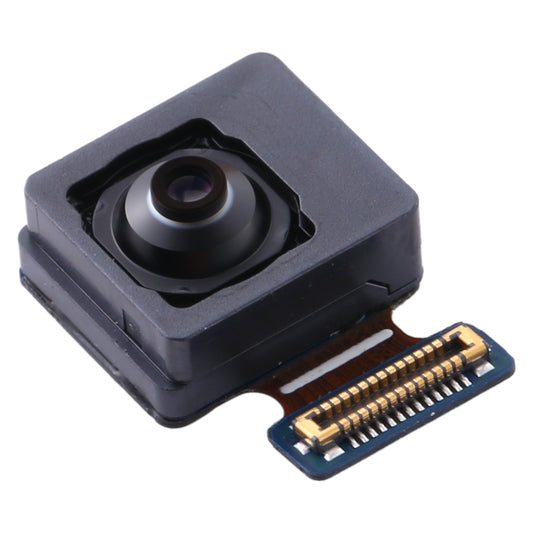 For Samsung Galaxy Note10 SM-N970F (EU Version) Front Facing Camera, For Samsung Galaxy Note10(EU Version)