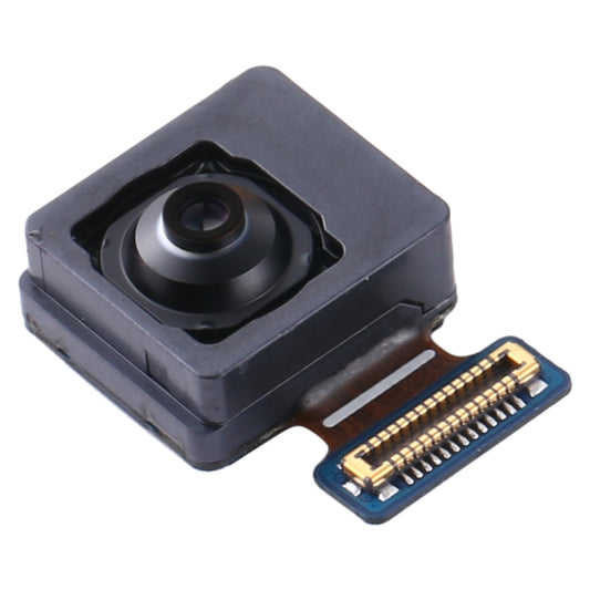 For Samsung Galaxy Note10 SM-N970U (US Version) Front Facing Camera, For Samsung Galaxy Note10(US Version)