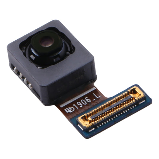 For Samsung Galaxy Note9 SM-N960F (EU Version) Front Facing Camera, For Samsung Galaxy Note9 (EU Version)
