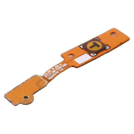 For Samsung Galaxy Tab 4 7.0 / SM-T230 Return Button Flex Cable, For Samsung Galaxy Tab 4 7.0