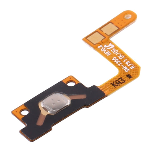 For Samsung Galaxy Tab A 8.0(2015) / SM-T350 / SM-T355 Return Button Flex Cable, For Samsung Galaxy Tab A 8.0(2015)