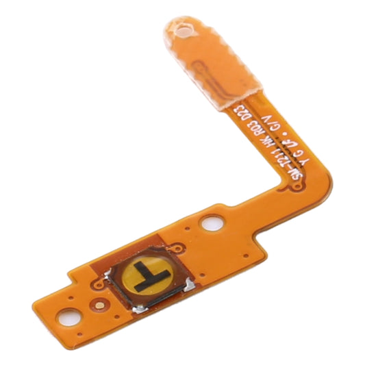 For Samsung Galaxy Tab 3 7.0 / SM-T211 / T210 / T217 Return Button Flex Cable, For Samsung Galaxy Tab 3 7.0