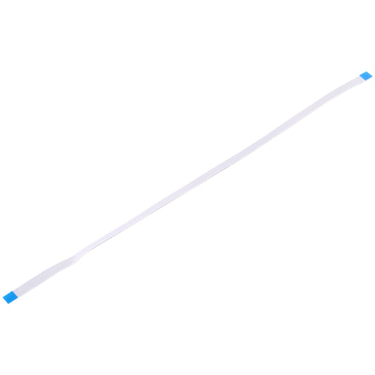 Pour Câble flexible de microphone de retour de carte mère Samsung Galaxy Tab E 9.6 / SM-T560 / T561, Pour Samsung Galaxy Tab E 9.6