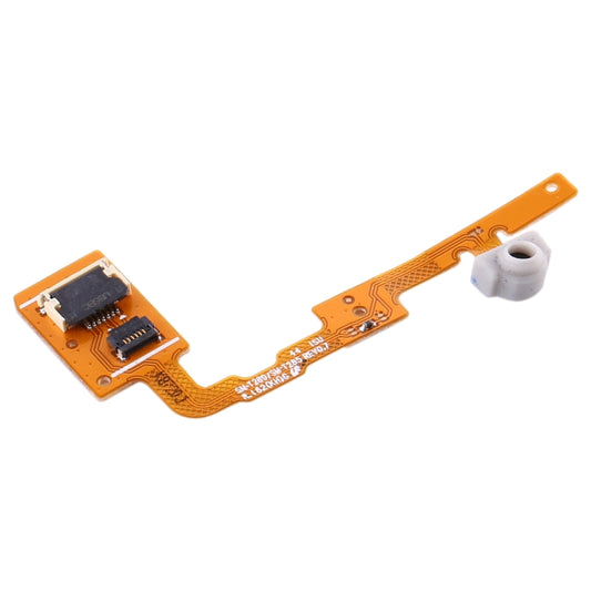 For Samsung Galaxy Tab A 7.0 (2016) / SM-T280 / T285 Microphone Flex Cable, For Samsung Galaxy Tab A 7.0 (2016)
