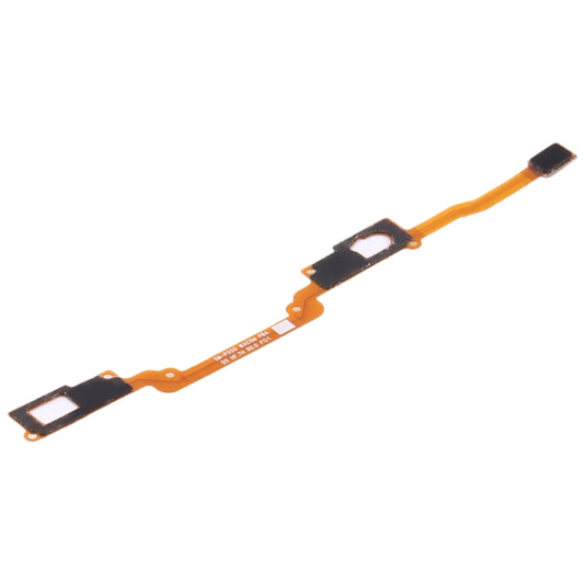 For Samsung Galaxy Tab A 9.7 / SM-T550 / P550 Sensor Flex Cable, For Samsung Galaxy Tab A 9.7