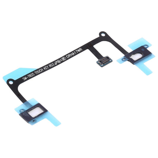 For Samsung Galaxy Tab S3 9.7 / SM-T820 / T823 / T825 / T827 Sensor Flex Cable, For Samsung Galaxy Tab S3 9.7