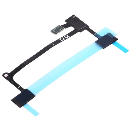 For Samsung Galaxy Tab S2 8.0 / SM-T713 / T719 Sensor Flex Cable, For Samsung Galaxy Tab S2 8.0