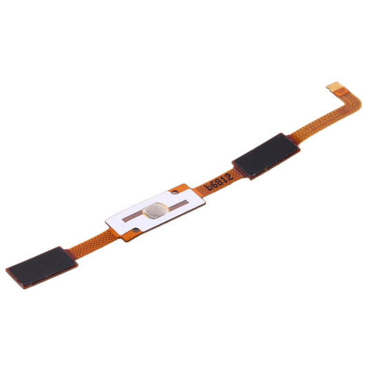 For Samsung Galaxy Tab A 7.0 (2016) / SM-T280 / T285 Home Return & Sensor Flex Cable, For Samsung Galaxy Tab A 7.0 (2016)