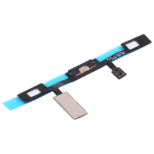 For Samsung Galaxy Tab S 8.4 / SM-T700 / T705 Home Return & Sensor Flex Cable, For Samsung Galaxy Tab S 8.4