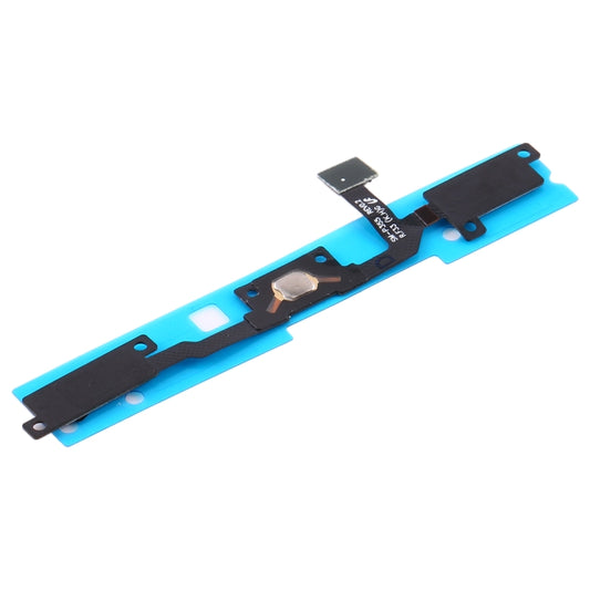 For Samsung Galaxy Tab A 8.0 & S Pen(2015) / SM-P355 Home Return & Sensor Flex Cable, For Samsung Galaxy Tab A 8.0 & S Pen(2015)