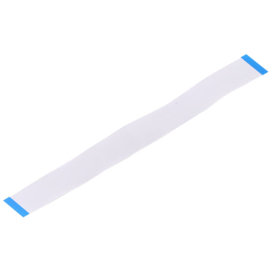 For Samsung Galaxy Tab E 9.6 / SM-T560 / T561 LCD Flex Cable