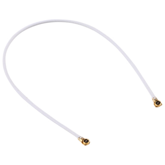 For Samsung Galaxy M11 Antenna Signal Flex Cable