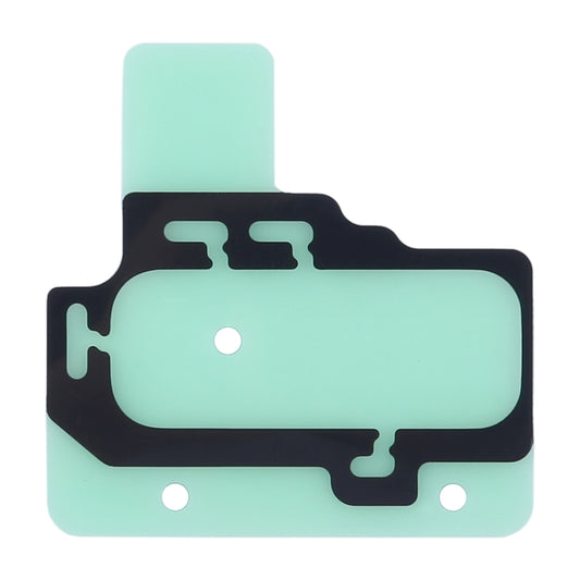 For Galaxy S9+ Camera Lens Cover Adhesive, For S9+