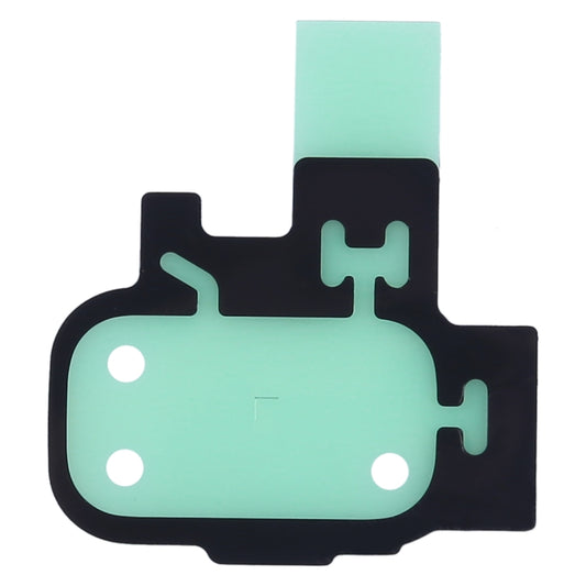 For Galaxy S9 Camera Lens Cover Adhesive, For S9