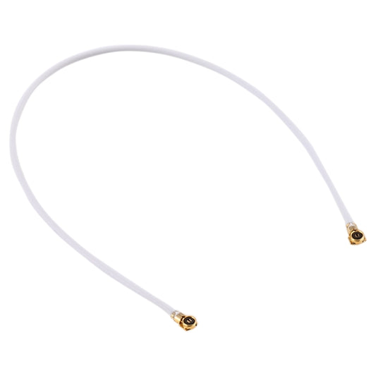 For Samsung Galaxy A11 Antenna Signal Flex Cable