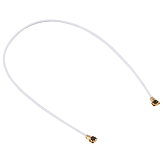 For Samsung Galaxy M21 Antenna Signal Flex Cable