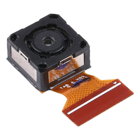 For Samsung Galaxy Tab A 10.5 / SM-T590 / SM-T595 Back Facing Camera, For Samsung SM-T590