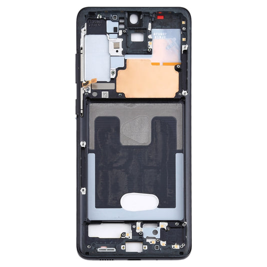 For Samsung Galaxy S20+ Middle Frame Bezel Plate , For Samsung Galaxy S20+