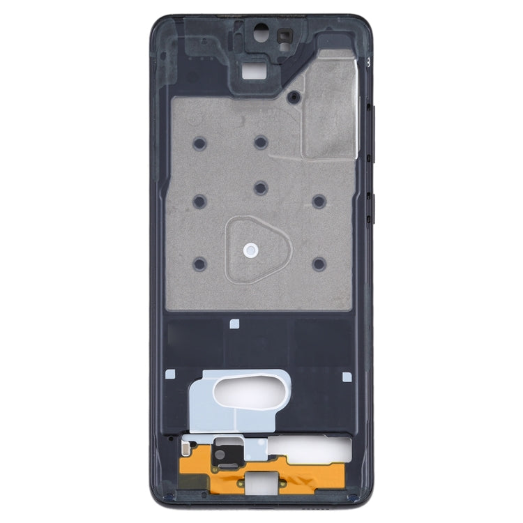 For Samsung Galaxy S20+ Middle Frame Bezel Plate , For Samsung Galaxy S20+