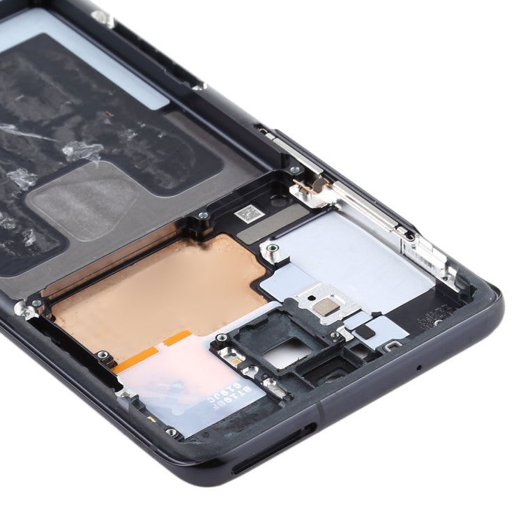 For Samsung Galaxy S20+ Middle Frame Bezel Plate , For Samsung Galaxy S20+